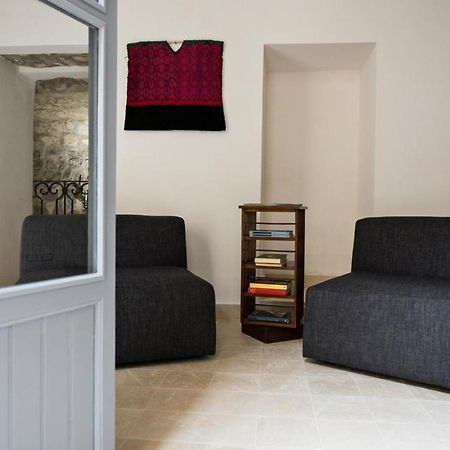 Domus Sbircio Modica 아파트 외부 사진